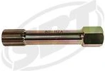SBT Impeller & PTO removal tool Sea Doo