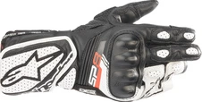 Alpinestars Glove Dam SP-8 v3