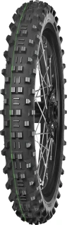 Terra Force-EF 2 SM Super Light Tire