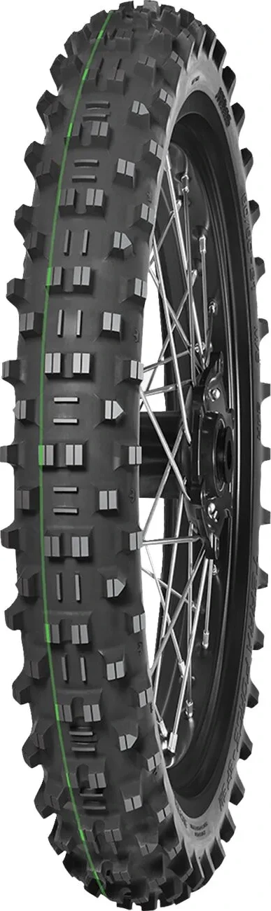 TERRA FORCE-EF SM SUPER LIGHT 90/100-21 57R FR