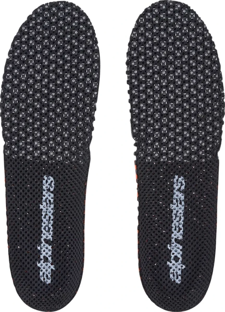 FOOTBED T10-VENT 7