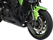 Puig Brake Cooler Kawasaki Z900 20'-24'