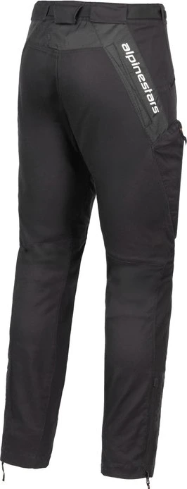 Alpinestars Pants Acteon Black, 30