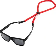 JOBE Glassfloat