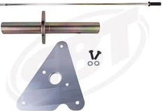 SBT Sea-Doo Spark Alignment tool kit