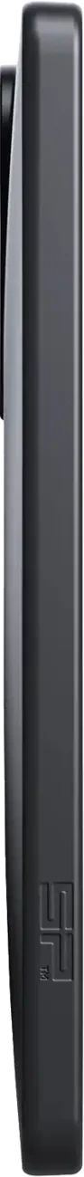 PHONE CASE SPC+ S25 EDGE