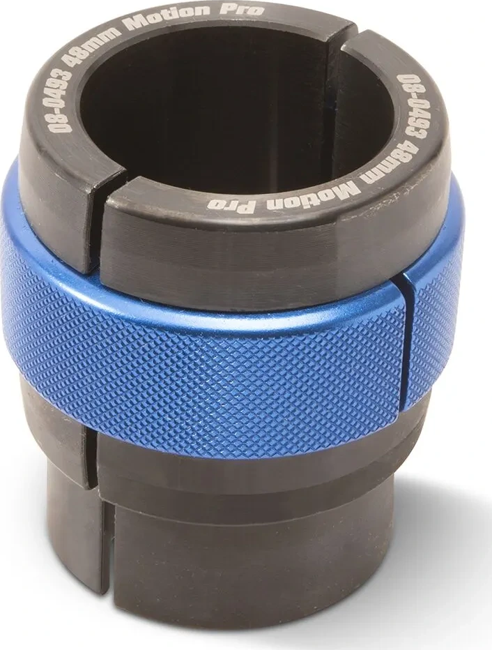 RINGER esihargi tihendi paigaldustööriist 48mm
