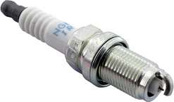 NGK süüteküünal IZFR6K-11