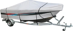 OS CENTRE CONSOLE COVER 6.3M - 6.7M