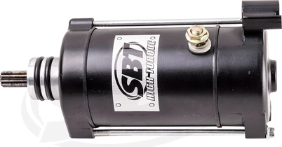 SBT Starter Yamaha 700
