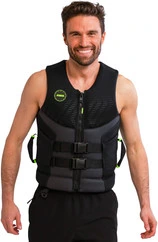 JOBE Premium Neoprene жилет