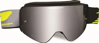 3205 Goggles