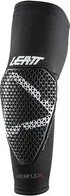 Leatt Elbow Guard ReaFlex Blk