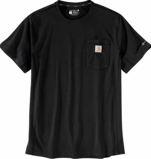 Carhartt Force Pocket S/S t-shirt