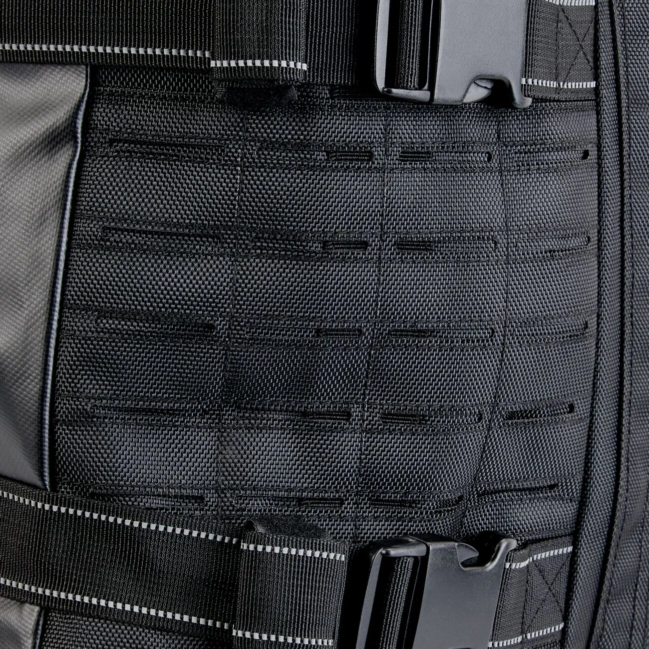 BAG EXFIL-80 GEN 2 BLK