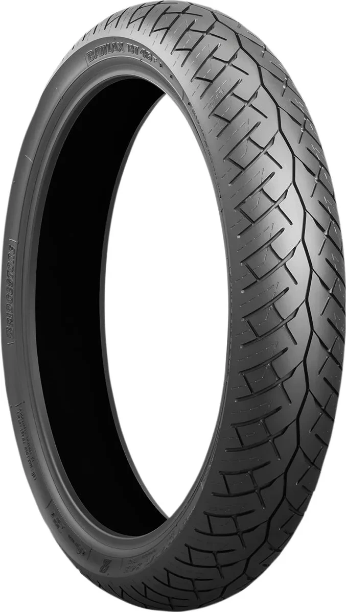 BT 46 R 150/70-17 69VTL