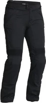 Halvarssons Textile Pants Gnon
