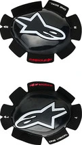 Alpinestars GP Tech Knee Slider