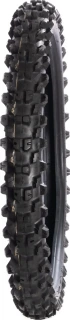 Terrapactor S/T Tire