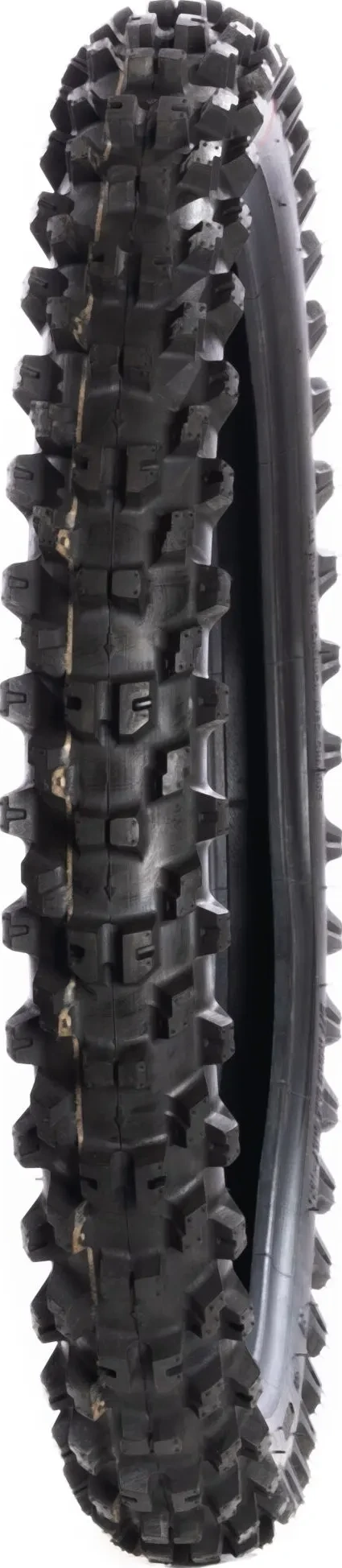TPS 60/100-14 29L TT