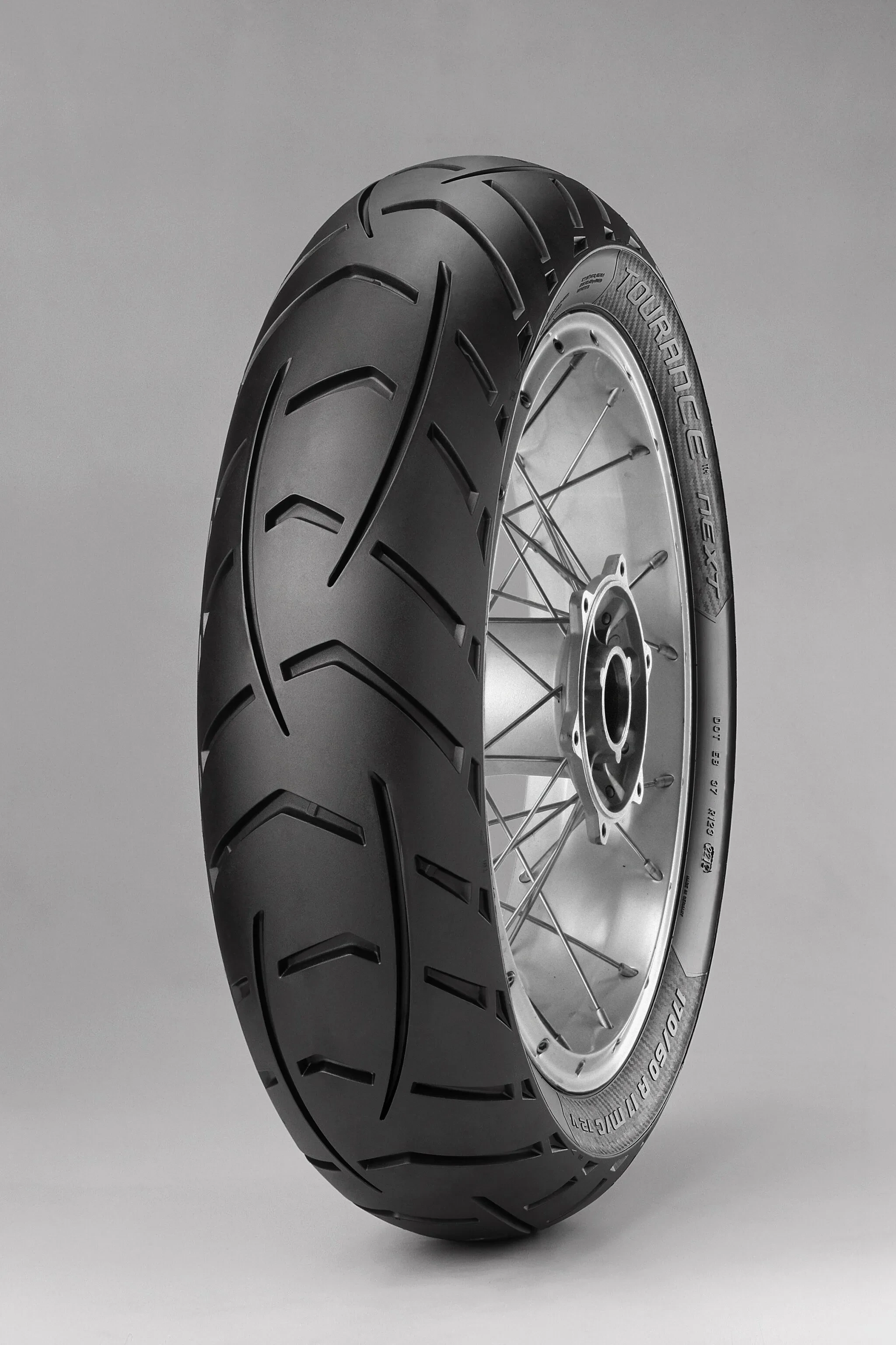 TOURANCE NEXT 150/70 R 17 M/C 69V TL R