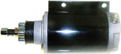 EMP starteris Johnson/Evinrude 55-75HP