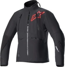 Alpinestars Jacket Hyde XT DS XF