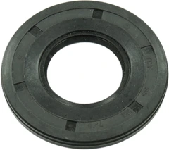Bronco Hub Seal 77-12177.77-12179.77-12180.77-12186.77-12191