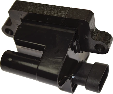 Cdi Elec. Ignition coil Mercruiser Volvo Penta