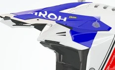 Airoh Aviator 3 Peak Hima