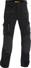 Lindstrands Textile Pants Storbo Pants Woman