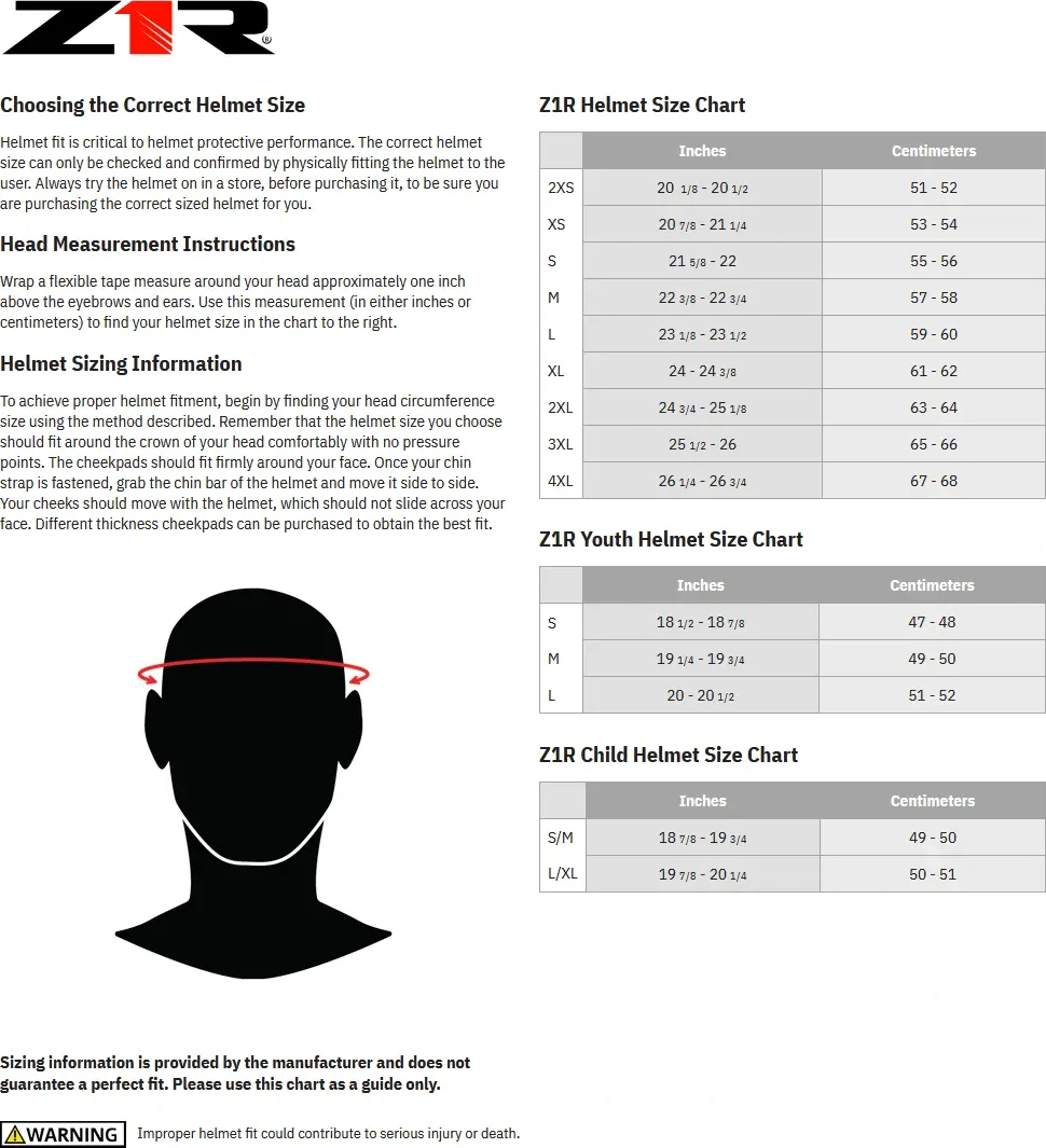 HELMET SOLARIS SMOKE 2.0 GRAY XL