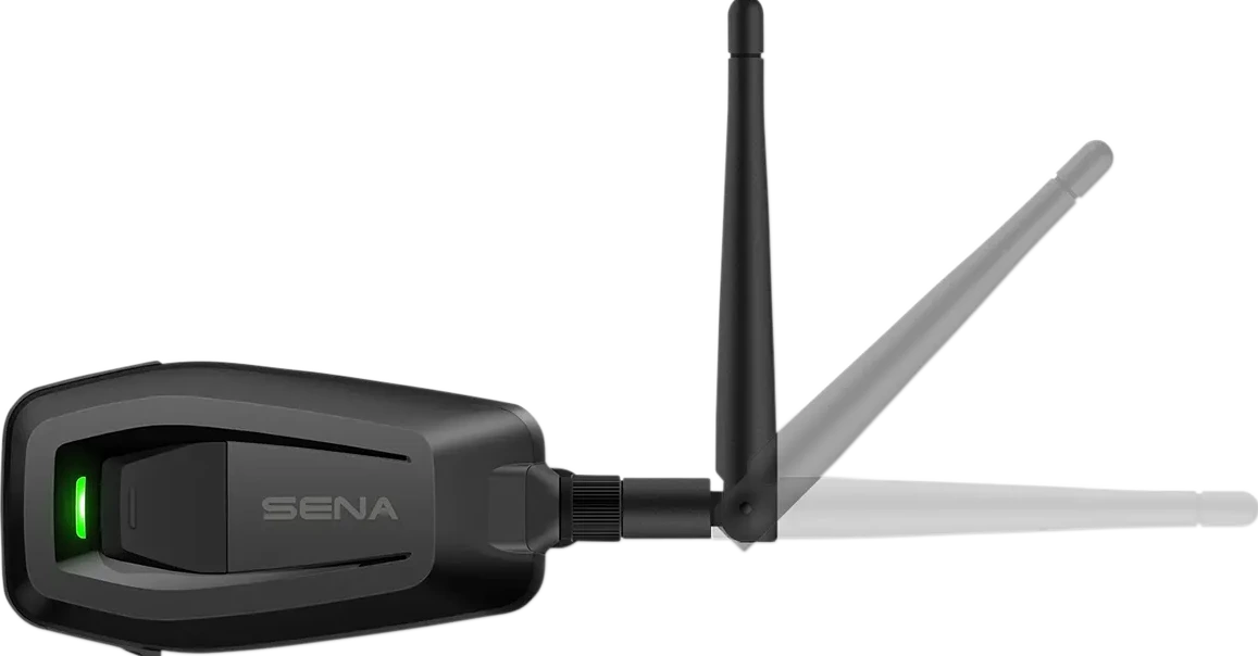 SENA BLUETOOTH MESH ADAPT