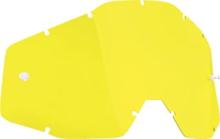 PowerBomb/PowerCore Goggle Lens