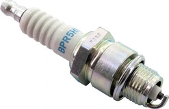 NGK süüteküünal BPR5HS