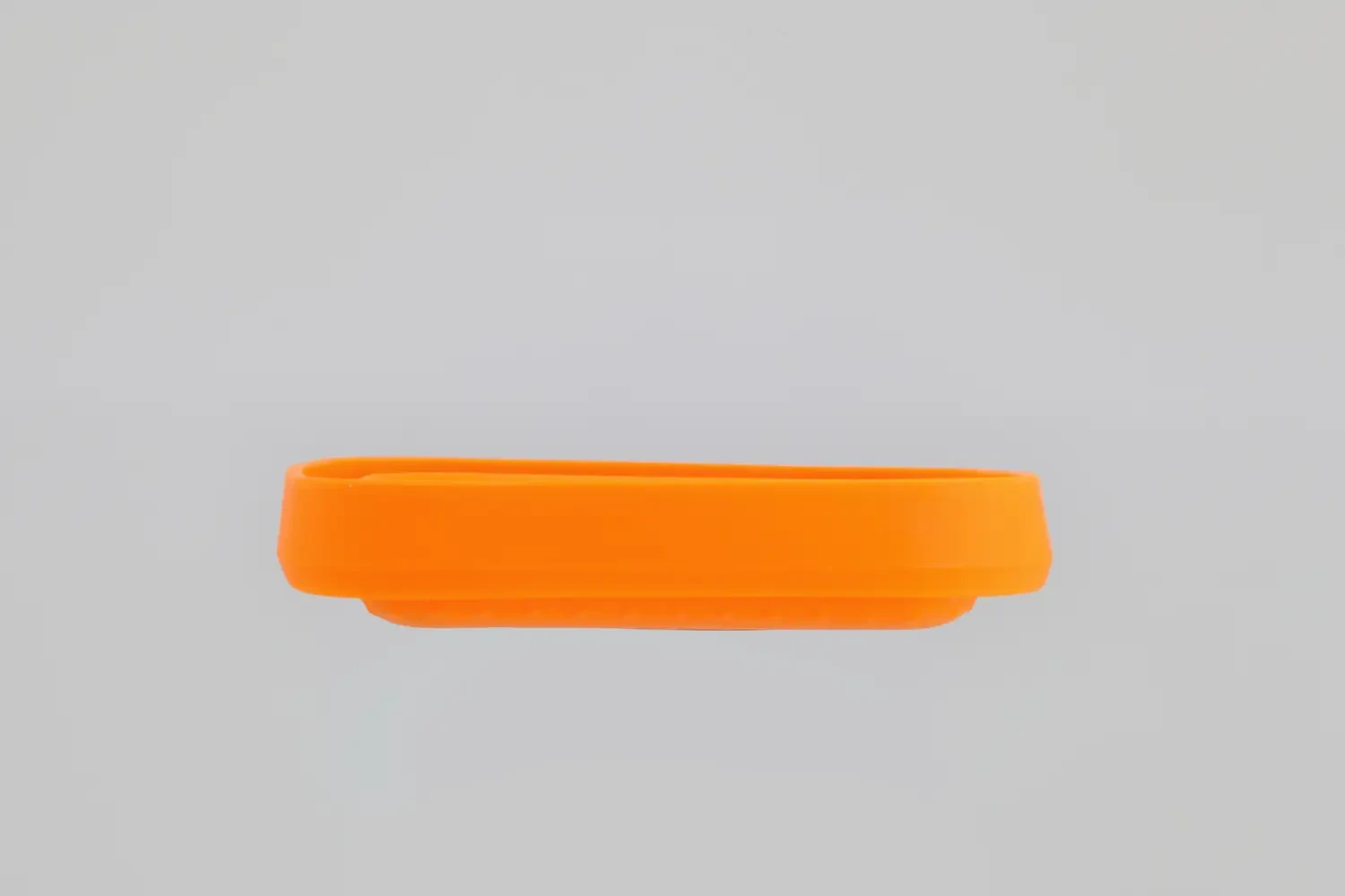 SILICONE TRAY MAGNETIC SQUARE