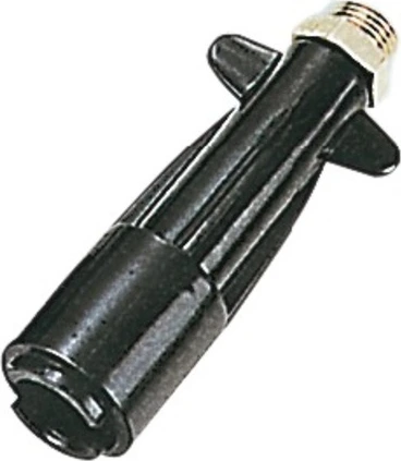 Osculati fuel connector (tank) Mercury/Mariner