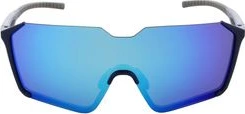 Spect Red Bull Nick Sunglasses blue ice blue snow grey with ice blue mirror ca