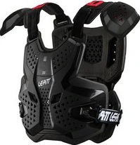 Leatt Safety Vest 3.5 Pro