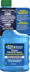 StarTron Star Tron Ферментная Обработка Топлива - Супер Концентрированная Дизельная Формула