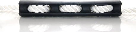 UNIMER Classic Mooring Compensator 10-12mm