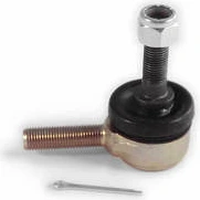 EPI TIE ROD END