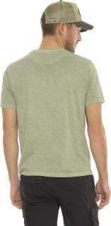 Von Dutch Socal t-shirt
