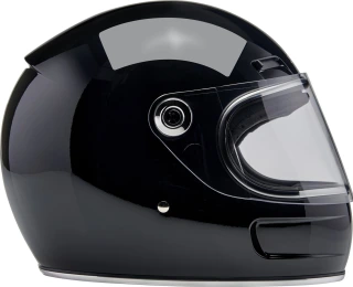 Biltwell Gringo SV helmet