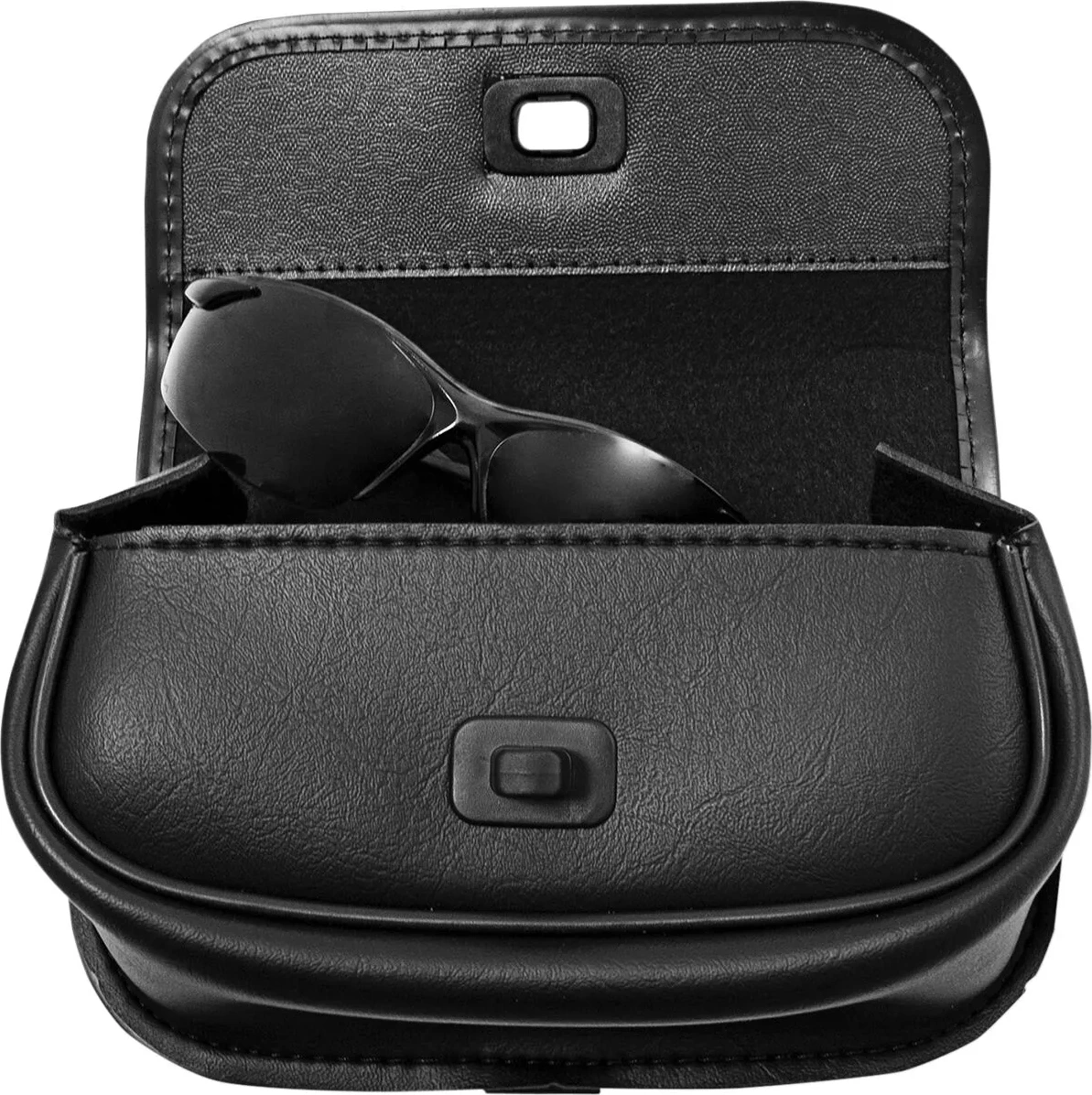 FATS/SLIM WSHIELD POUCH