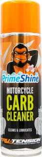 Очиститель карбюратора PrimeShine
