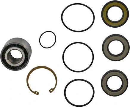 SBT Jetpump Rebuilt kit Sea Doo Spark