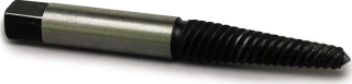 JIMS, shifter fork shaft remover tool
