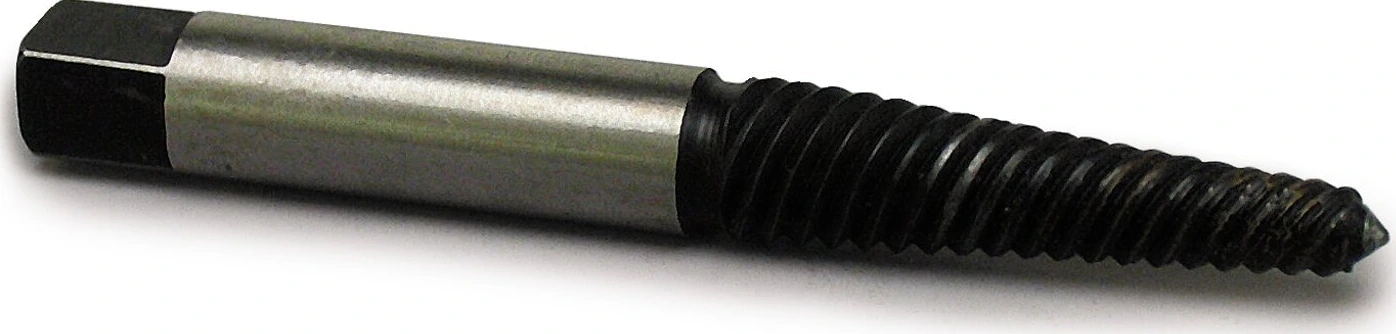 JIMS, shifter fork shaft remover tool