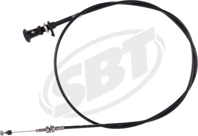 SBT Choke Cable Yamaha XL/XLT 1200